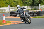 Rapid Training Day. 10th August 2023