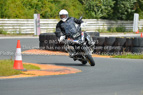 Rapid Training Day. 10th August 2023