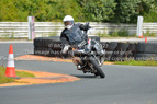 Rapid Training Day. 10th August 2023