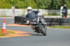 Rapid Training Day. 10th August 2023