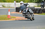 Rapid Training Day. 10th August 2023