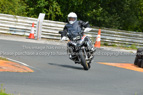 Rapid Training Day. 10th August 2023