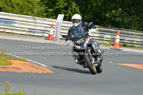 Rapid Training Day. 10th August 2023