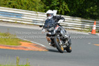 Rapid Training Day. 10th August 2023
