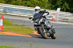 Rapid Training Day. 10th August 2023