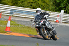 Rapid Training Day. 10th August 2023