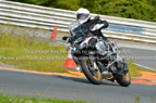 Rapid Training Day. 10th August 2023