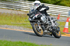 Rapid Training Day. 10th August 2023