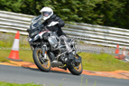 Rapid Training Day. 10th August 2023