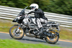 Rapid Training Day. 10th August 2023