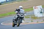 Rapid Training Day. 10th August 2023