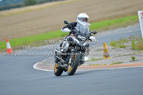Rapid Training Day. 10th August 2023