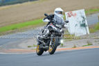 Rapid Training Day. 10th August 2023