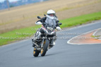Rapid Training Day. 10th August 2023