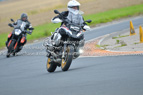 Rapid Training Day. 10th August 2023