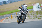 Rapid Training Day. 10th August 2023