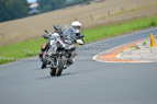Rapid Training Day. 10th August 2023