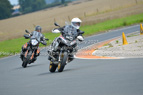 Rapid Training Day. 10th August 2023