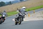 Rapid Training Day. 10th August 2023