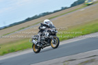 Rapid Training Day. 10th August 2023