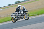 Rapid Training Day. 10th August 2023