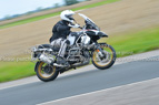 Rapid Training Day. 10th August 2023