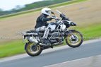Rapid Training Day. 10th August 2023