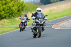 Rapid Training Day. 10th August 2023