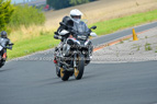 Rapid Training Day. 10th August 2023