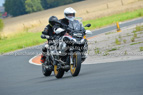 Rapid Training Day. 10th August 2023