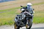 Rapid Training Day. 10th August 2023
