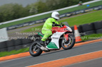 Rapid Training Day. 10th May 2023