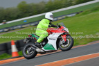 Rapid Training Day. 10th May 2023