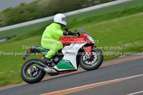 Rapid Training Day. 10th May 2023