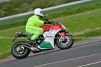 Rapid Training Day. 10th May 2023
