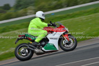 Rapid Training Day. 10th May 2023
