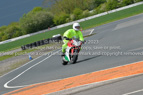 Rapid Training Day. 10th May 2023