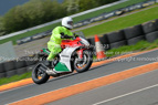 Rapid Training Day. 10th May 2023