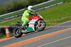 Rapid Training Day. 10th May 2023