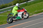 Rapid Training Day. 10th May 2023