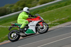 Rapid Training Day. 10th May 2023