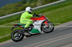 Rapid Training Day. 10th May 2023