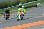 Rapid Training Day. 10th May 2023