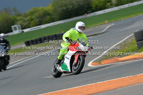 Rapid Training Day. 10th May 2023