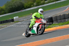 Rapid Training Day. 10th May 2023