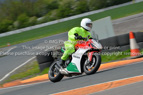 Rapid Training Day. 10th May 2023