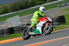 Rapid Training Day. 10th May 2023