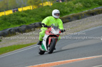 Rapid Training Day. 10th May 2023