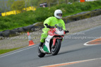 Rapid Training Day. 10th May 2023