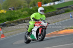 Rapid Training Day. 10th May 2023